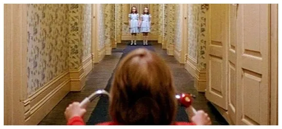 Alfonso Cuaron to present 'The Shining' remastered version at Cannes 2019