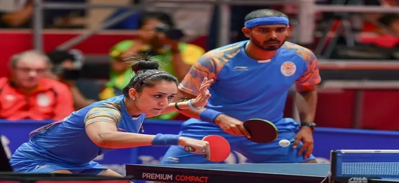 India to bid for 2024 World TT Championships
