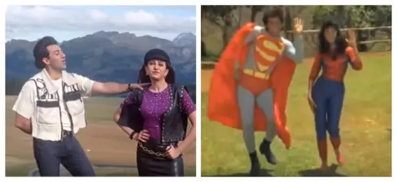 International Dance Day 2019: Worst Bollywood dances â€˜SO BADâ€™ they are actually â€˜goodâ€™