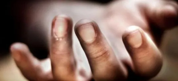 Man commits suicide after killing wife, son in Rajasthanâ€™s Bundi