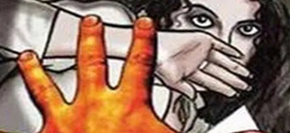 8-member SIT formed to probe Shimla gangrape case