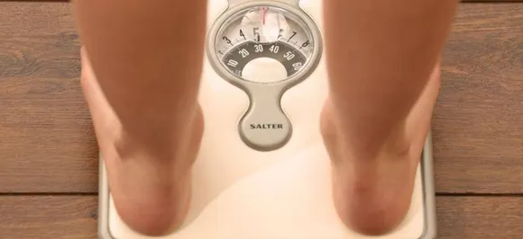 Heavy, tall kids at higher risk of kidney cancer: Study