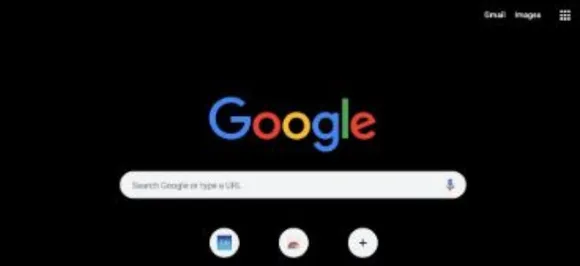 Google Chrome for Android now supports Dark Mode: Steps to enable feature 