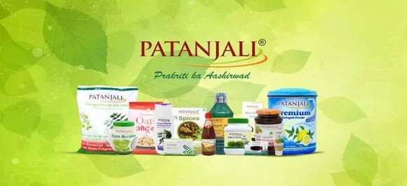 Patanjali Ayurved's Rs 4,325 crore bid for Ruchi Soya gets lenders nod