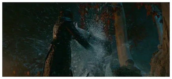 Game of Thrones 8 â€˜The Long Nightâ€™ is second worst rated episode, FIND out which ranks the â€˜worstâ€™