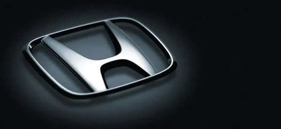 Honda India registers comprehensive growth of 23 per cent in April 2019