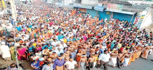 Labour Day/May Day 2019: Why it is celebrated, 10 lesser-known facts 