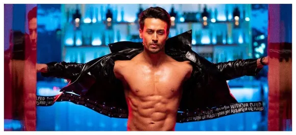 Major Twist! Tiger Shroff from Student of the Year 2 has never been to â€˜realâ€™ college