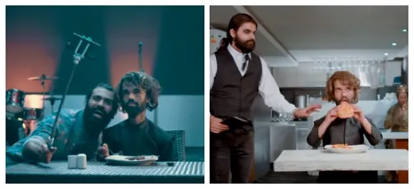 Game of Thrones: Pakistani Tyrion Lannister bags first TV commercial, WATCH video 