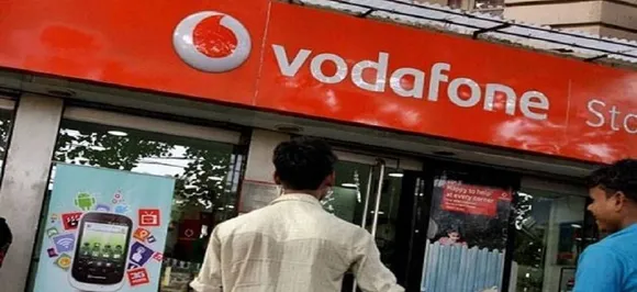 Vodafone launches Rs 139 prepaid plan with 5GB data, more details inside