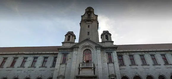 Asia University Rankings 2019: Chinese university tops list, Indiaâ€™s IISc Bangalore ranked 29th