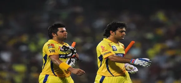 Suresh Raina admits that Chennai Super Kings cannot afford to lose MS Dhoni