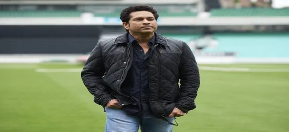 ICC World Cup 2019 - England pitches will beauty to bat on, says Sachin Tendulkar 