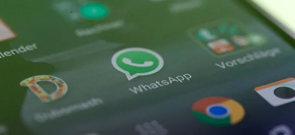 WhatsApp ensures to continue crackdown on child sexual abuse content on its platform