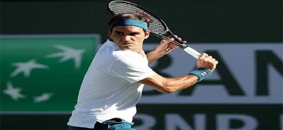 Roger Federer begins from scratch on clay courts in the quest for French Open glory