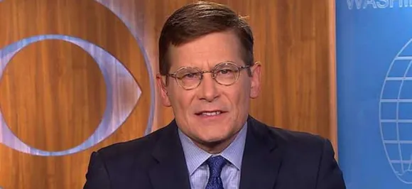 Pakistan uses terrorism as tool against India, says former CIA director Michael Morell 