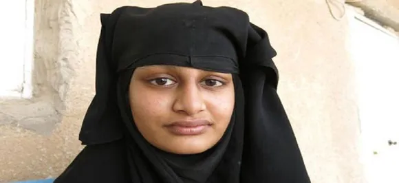 ISIS bride Shamima Begum will be hanged if she comes to Bangladesh, warns foreign minister
