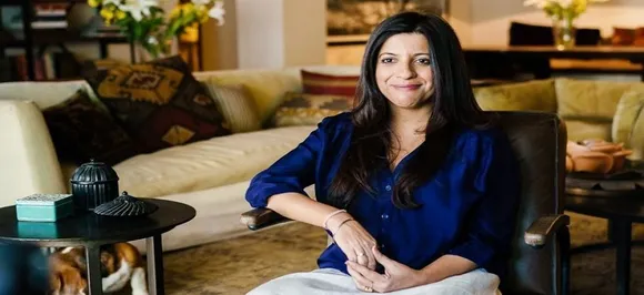 Zoya Akhtarâ€™s success story comes with a Midas touch