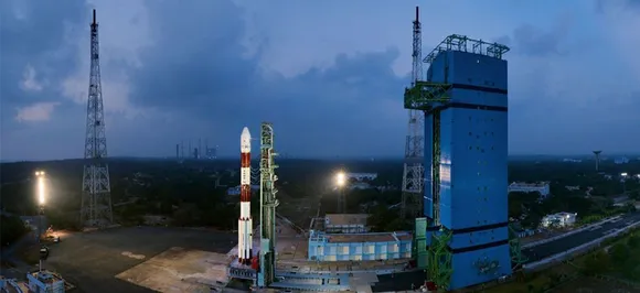 Chandrayaan-II to land in Moon's south pole, explore uncharted territory