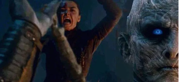 Game of Thrones Season 8: Did Bran know that Arya will kill Night King? Creators spill beans