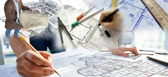 CoA declares NATA 2019 April Exam results for admission to 5 years B. Arch courses at nata.in
