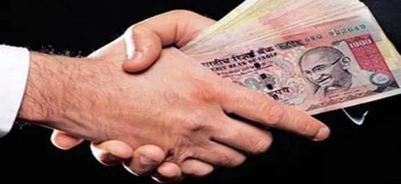 Leh press club accuses BJP of trying to bribe journalists, files complaint