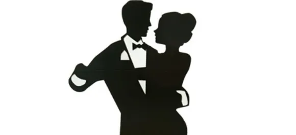 Nach Baliye 9: This ex-couple to groove together in the reality dance show?
