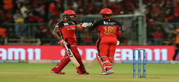 I was determined to make the opportunity count: Gurkeerat