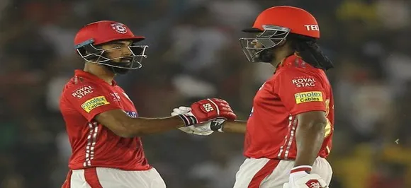 IPL 2019 Kings XI Punjab vs Chennai Super Kings highlights: Punjab beat Chennai by six wickets