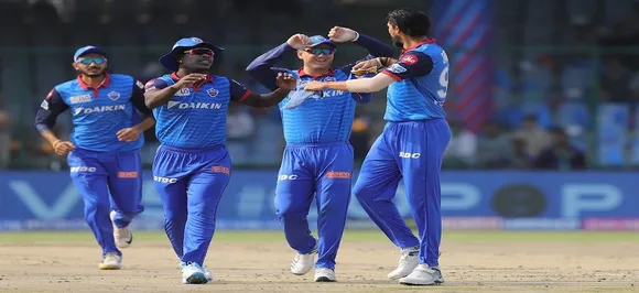 Mohammad Kaif wanted THIS player based upon his Test form