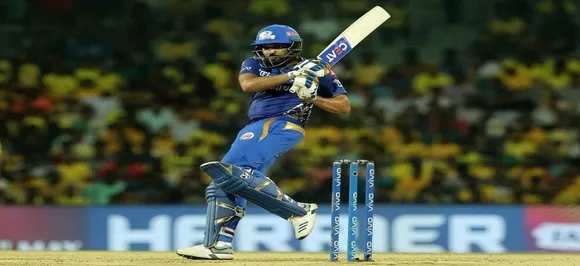 IPL 2019 MI vs KKR highlights: Mumbai beat Kolkata by 9 wickets