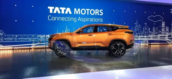 Tata Motors may drop small diesel cars from its portfolio