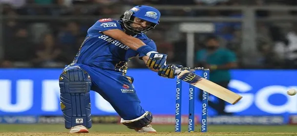 Yuvraj Singh likely to return in playing XI against Kolkata Knight Riders