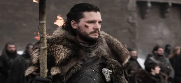 Game of Thrones Season 8 Ep 4: Kit Harrington throws subtle spoilers, here's why he calls it 'twisted and uncomfortable'