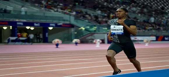 Caster Semenya gender verdict case delicate and extremely complicated: Thomas Bach