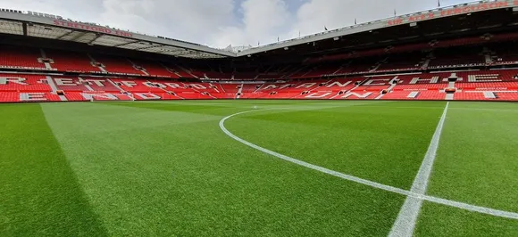 Manchester United face huge rebuild after Champions League failure