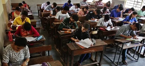 DHSE Results 2019: Kerala SSLC Results ANNOUNCED, CHECK SCORES NOW 