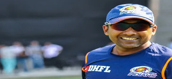 Unpredictability while bowling against KKR did the trick: Jayawardene