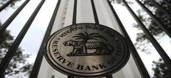 RBI directs banks to enhance individual housing loan limits for eligibility under PSL 
