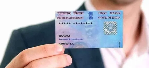 Lok Sabha Elections 2019 Phase 5: Donâ€™t have voter ID? Carry any of THESE documents