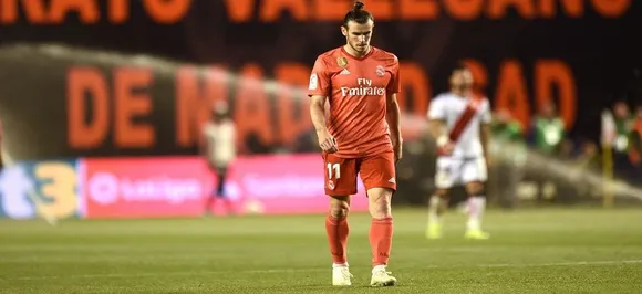 Real Madrid delivered a winning response to Zinedine Zidane's stinging criticism 