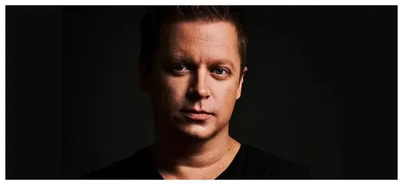 Popular Australian DJ Adam Sky dies in Bali