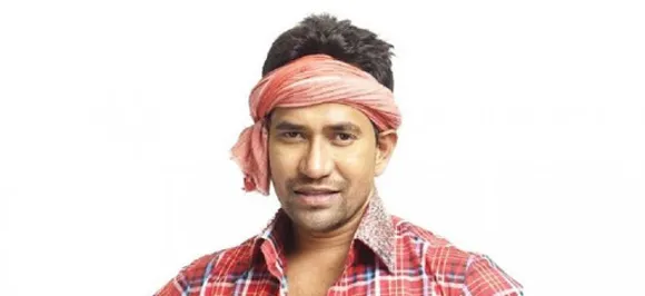 Bhojpuri star and Azamgarh BJP candidate Nirahua pitches for Akhilesh as PM, says 'would support him'