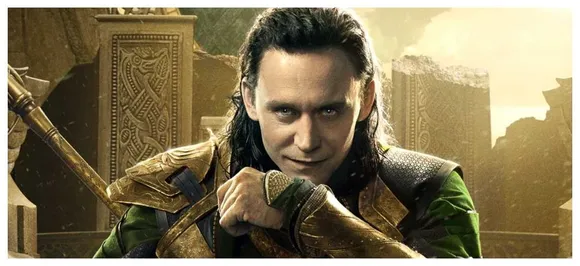 Loki fans rejoice! Avengers: Endgame Anthony Russo confirms God of Mischief could absolutely still be alive