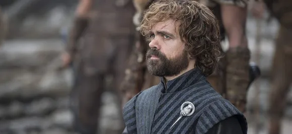 Game of Thrones S-8 Ep 5 Trailer out! Will we see last of Tyrion Lannister?