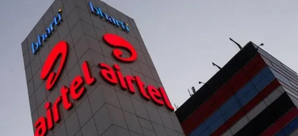 Airtel, Hughes to combine India VSAT satellite business in India