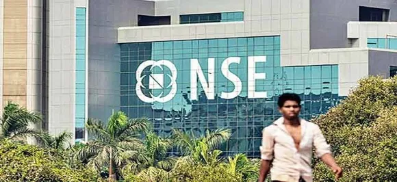 NSE to conduct extended live trading session on Akshaya Tritiya today