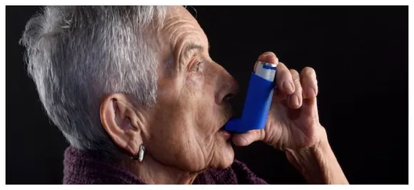 World Asthma Day 2019: To breathe easy never ignore these symptoms 