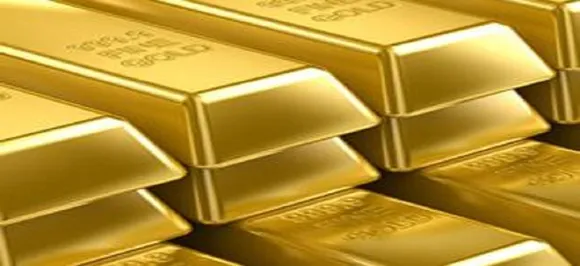 Akshaya Tritiya 2019: Significance, importance, shubh muhurat to buy gold