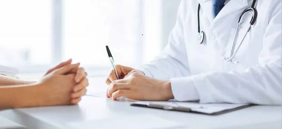 NEET PG 2019: Government lowers cut-off marks by 6 percentile for session 2019-20
